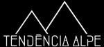Tendência Alpe