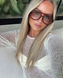 Saída de Praia Bali